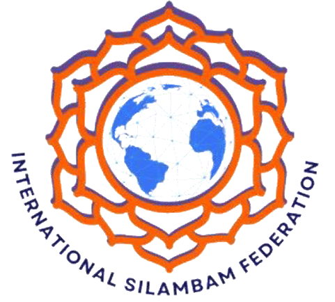 internationalsilambamfederation.com
